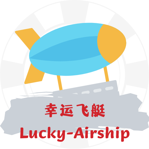 幸运飞艇预测