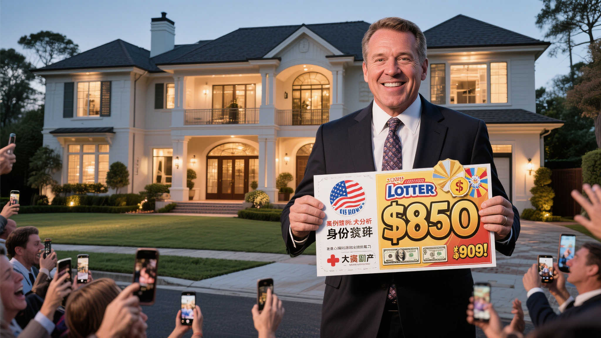 3. 案例分析：类似事件带来的启示
回