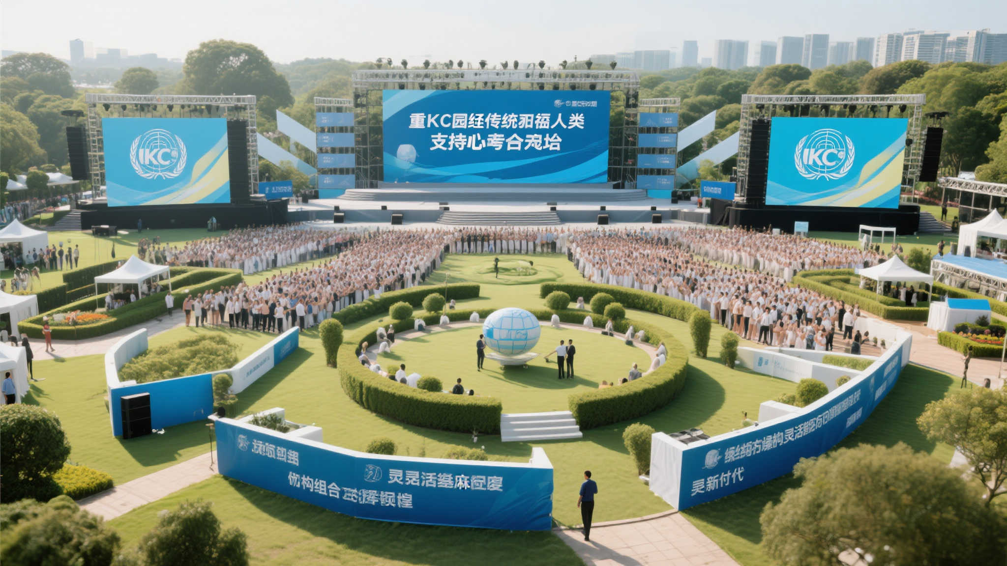 重庆福彩助力 13所中小学圆校园幸福梦 作为响应口号响彻坛”,除了重kc园延续传