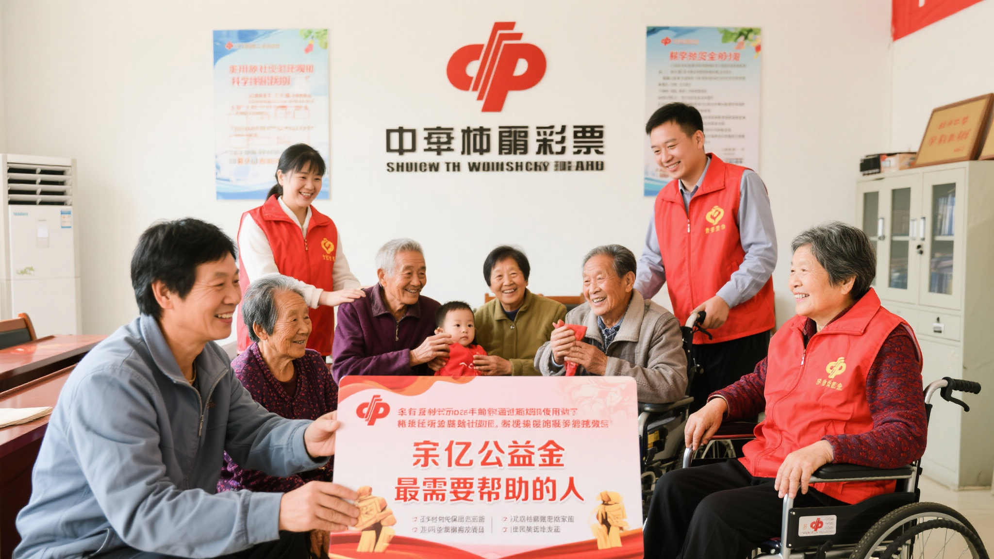 幸运飞艇预测VIP开户