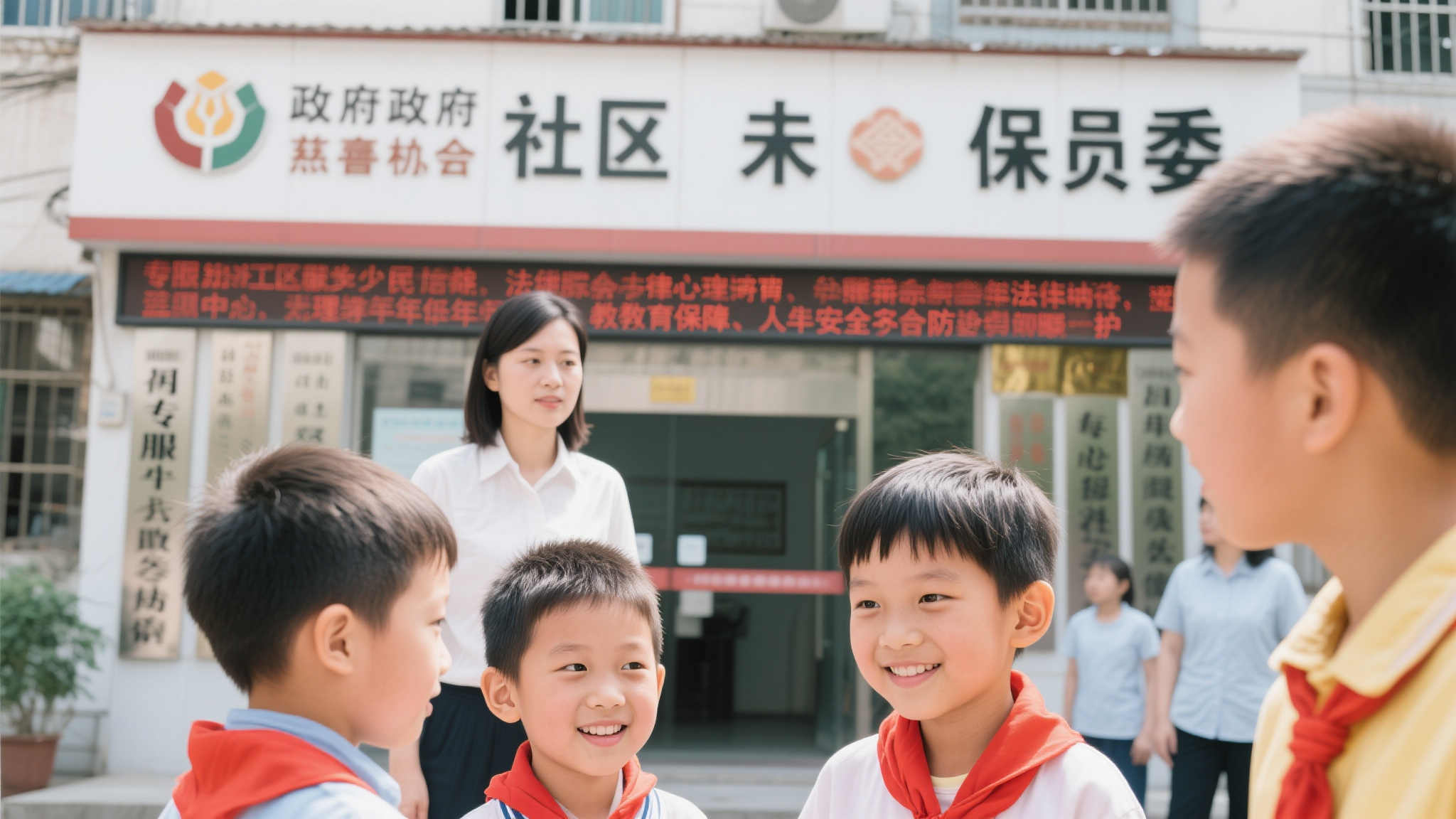 幸运飞艇预测平台中心
