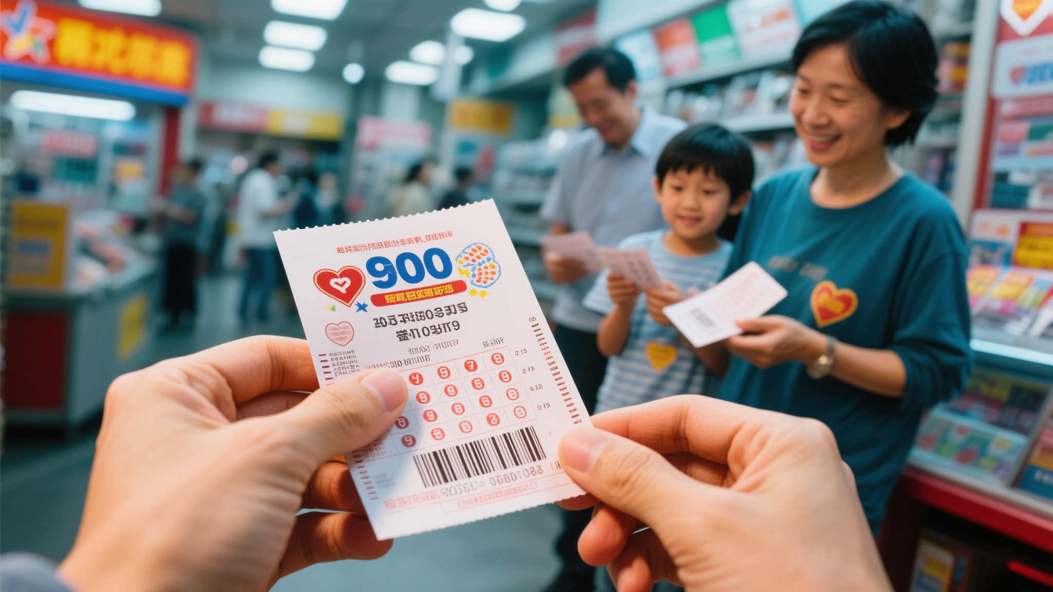 幸运飞艇预测安全入口