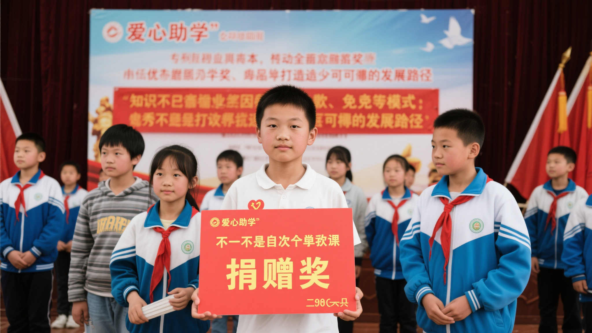 幸运飞艇预测平台网页版入口