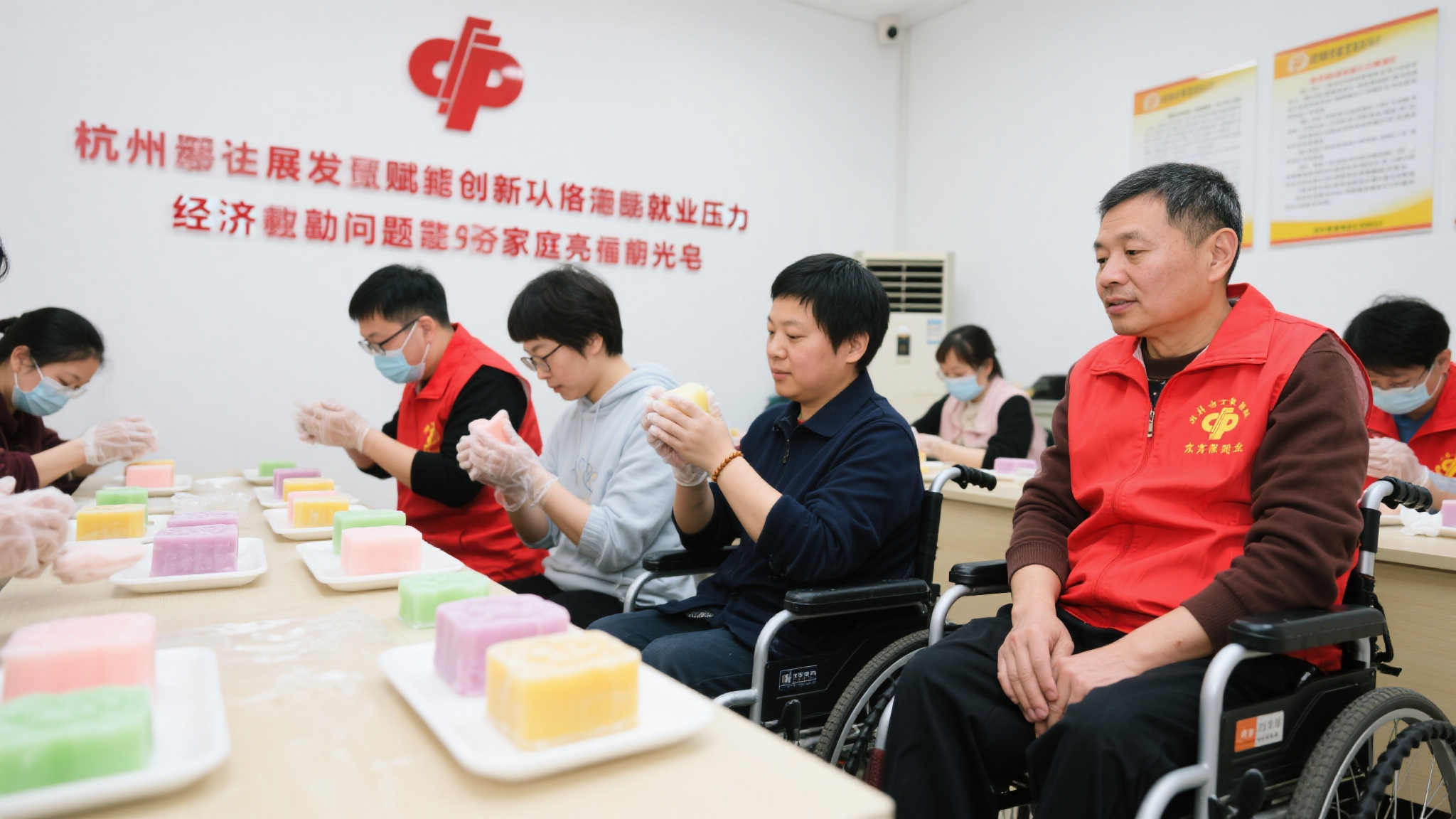 幸运飞艇预测平台中心